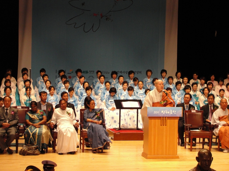 2011.08.12_2011 만해축전 (1)